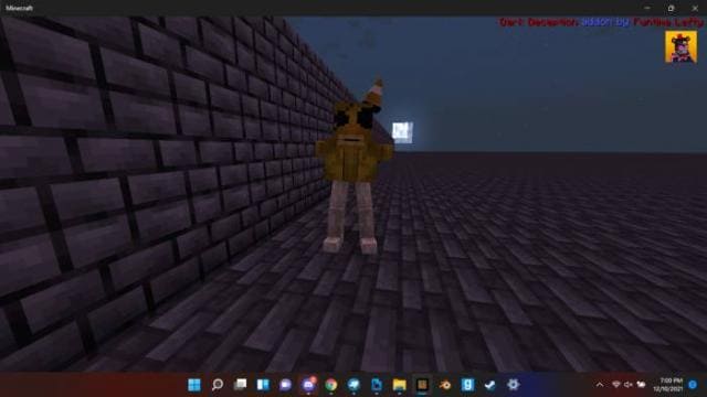 Dark Deception — screenshot 8