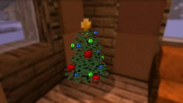 Christmas Stuff — screenshot 6