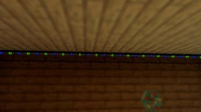 Christmas Stuff — screenshot 7