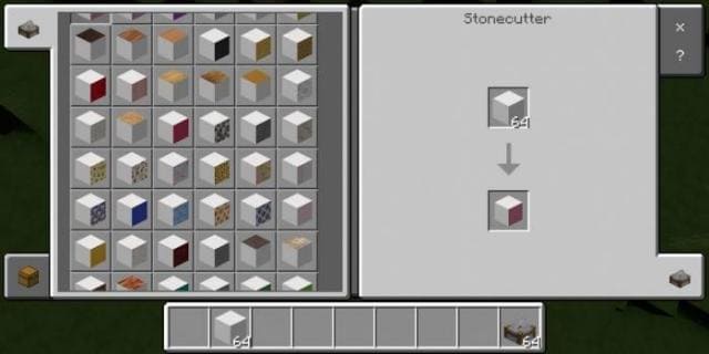 Decoration and Construction V3.0 — screenshot 3