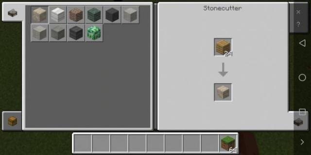 Decoration and Construction V3.0 — screenshot 4