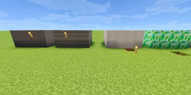Decoration and Construction V3.0 — screenshot 6
