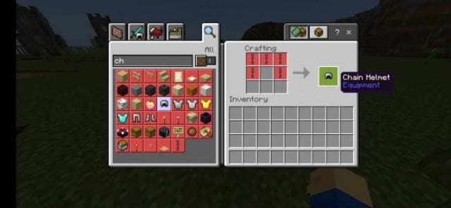 Crafting the Uncraftable — screenshot 8
