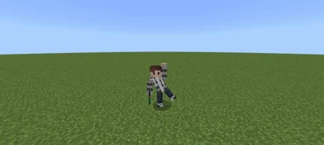Emote+ — screenshot 2