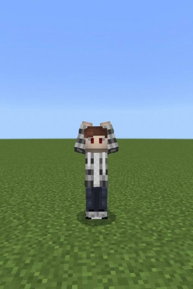 Emote+ — screenshot 4