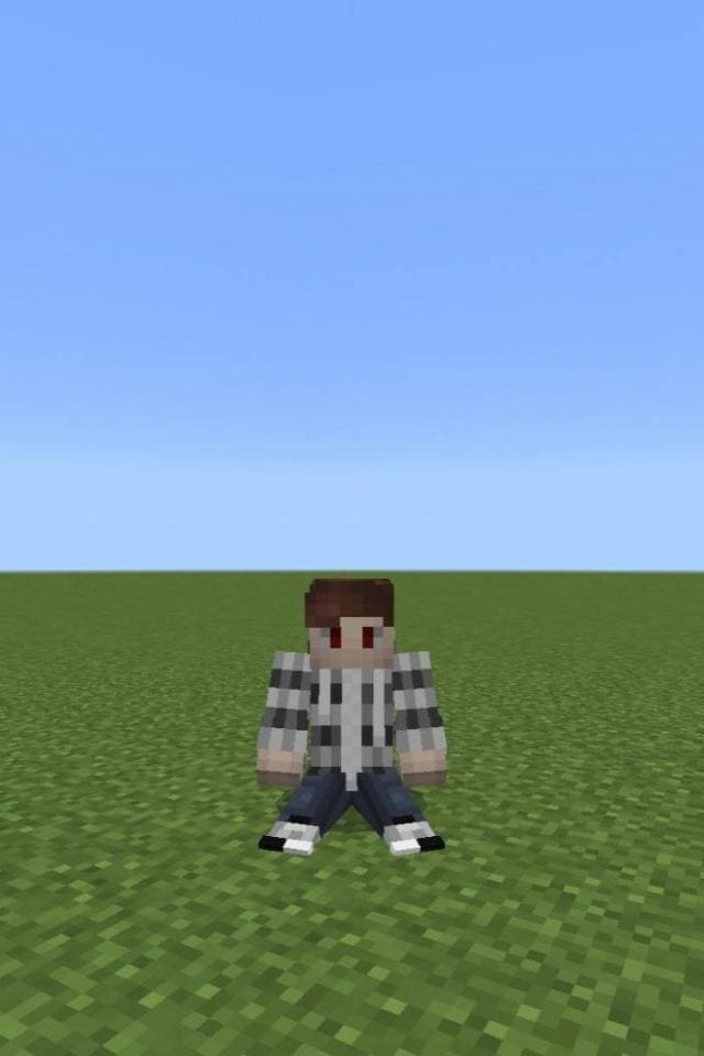 Emote+ — screenshot 5