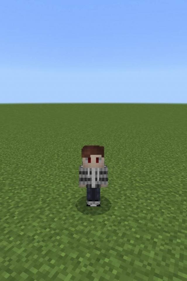 Emote+ — screenshot 6