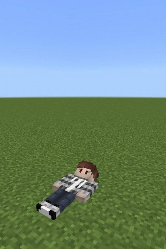 Emote+ — screenshot 7