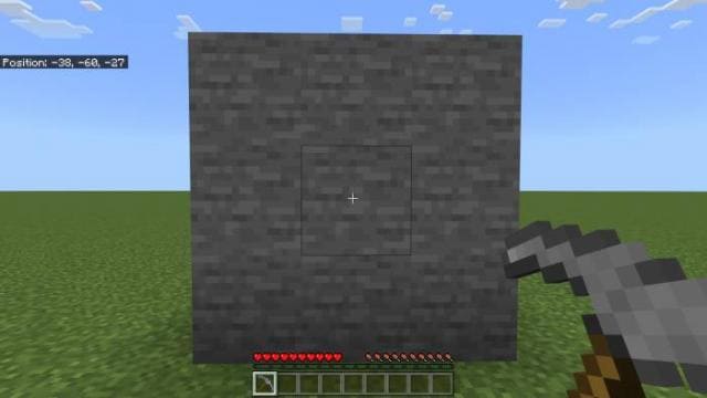 Tools and Armor — screenshot 5