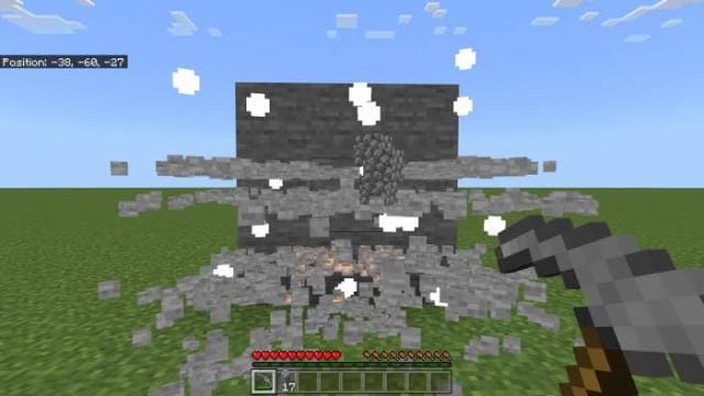 Tools and Armor — screenshot 6