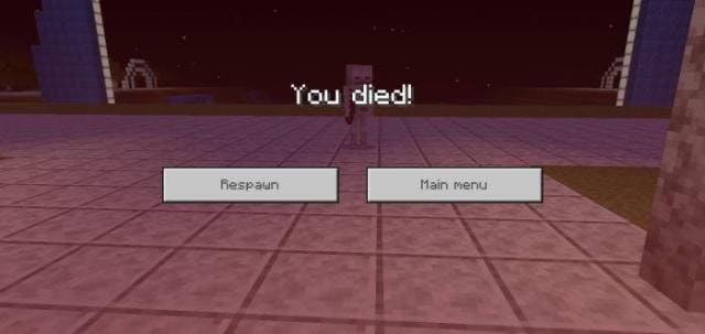 Jeb Screaming No — screenshot 2