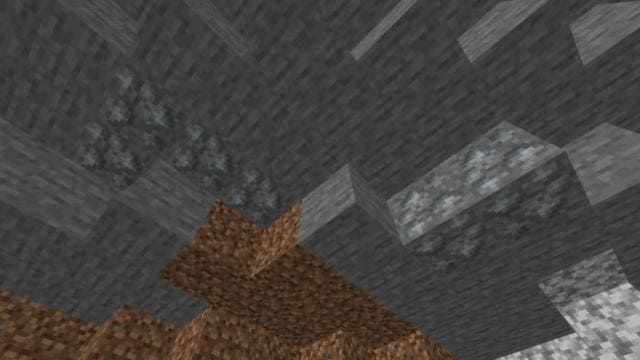 SQTH Ores — screenshot 3