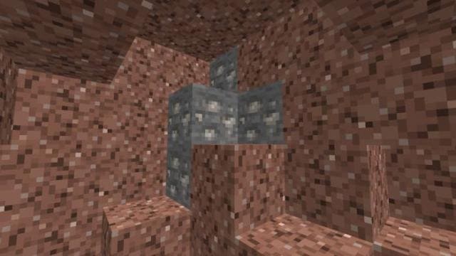 SQTH Ores — screenshot 6