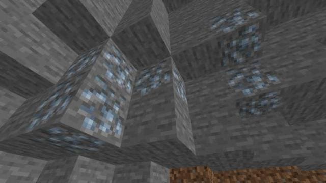 SQTH Ores — screenshot 7