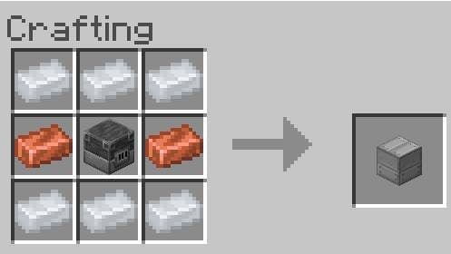 SQTH Ores — screenshot 8