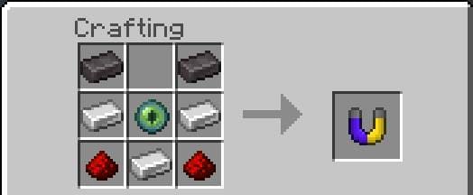 Bedrock Magnets — screenshot 4