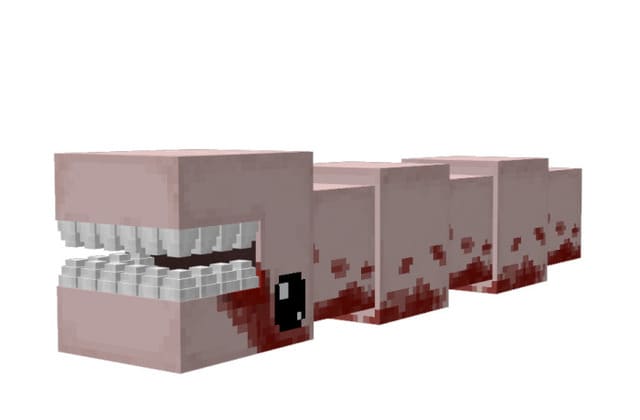 The Binding Of Isaac — screenshot 5