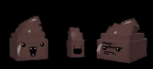 The Binding Of Isaac — screenshot 6