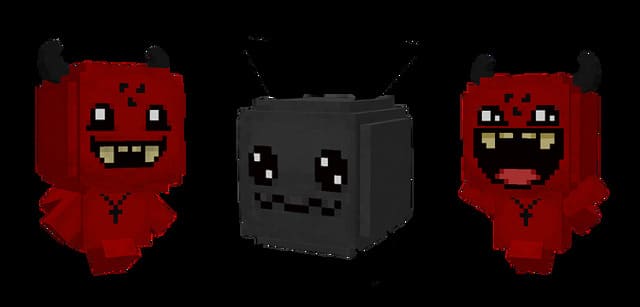 The Binding Of Isaac — screenshot 7