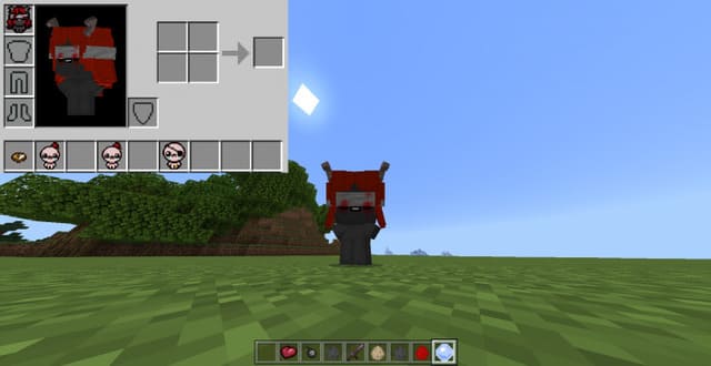The Binding Of Isaac — screenshot 8