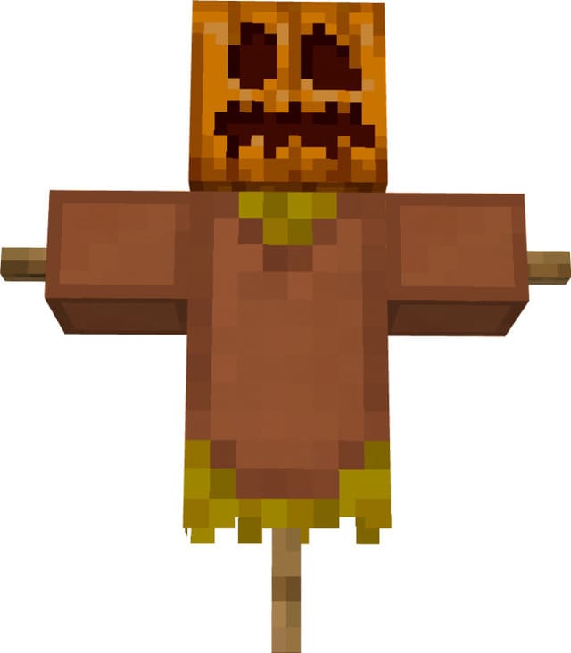 Path of Terror — screenshot 7