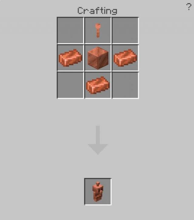 Minecon 2021 Mobs — screenshot 3