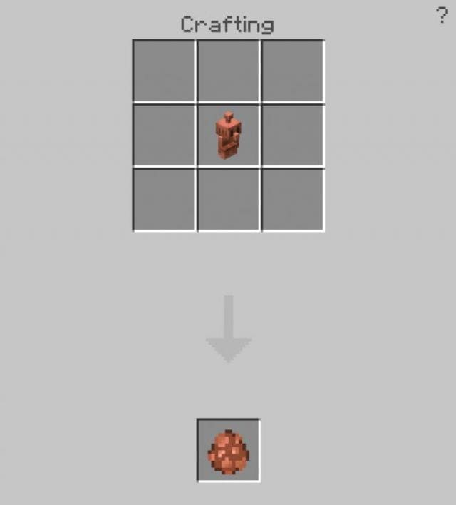 Minecon 2021 Mobs — screenshot 4