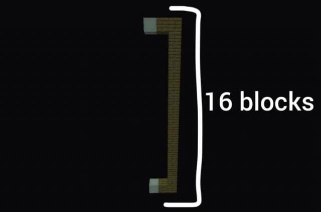 Open Elevator — screenshot 4