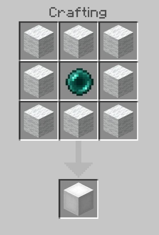 Open Elevator — screenshot 6