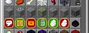 Clickable Items — screenshot 2