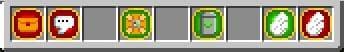 Clickable Items — screenshot 4