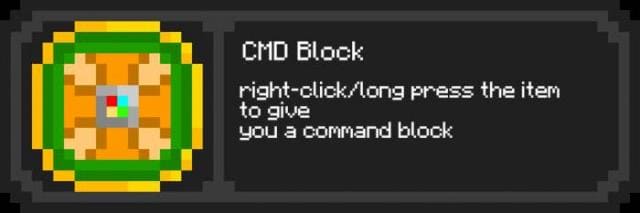 Clickable Items — screenshot 6