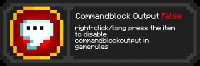 Clickable Items — screenshot 7
