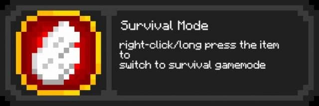 Clickable Items — screenshot 8