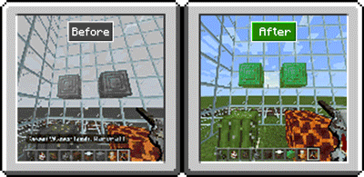 Villager Knight — screenshot 2