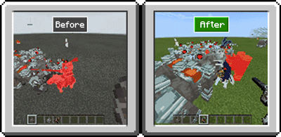 Villager Knight — screenshot 3
