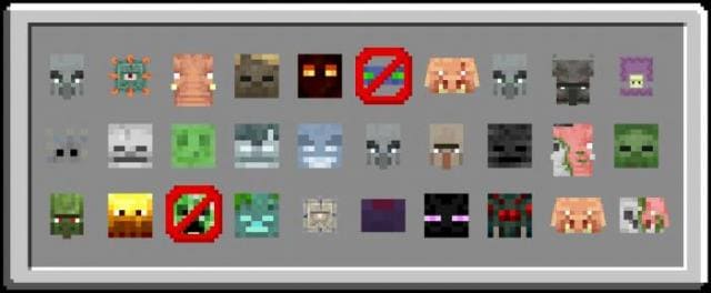 Villager Knight — screenshot 4