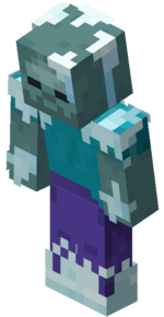 The Frosted Expansion — screenshot 3