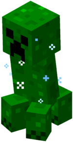 The Frosted Expansion — screenshot 4