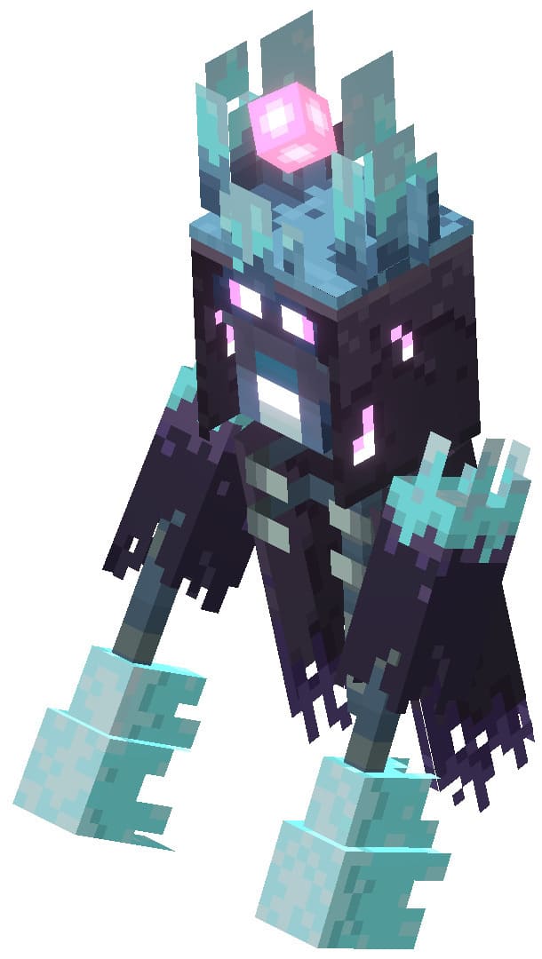 The Frosted Expansion — screenshot 8
