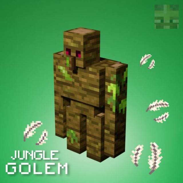 Golems 2 — screenshot 2