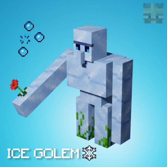 Golems 2 — screenshot 3