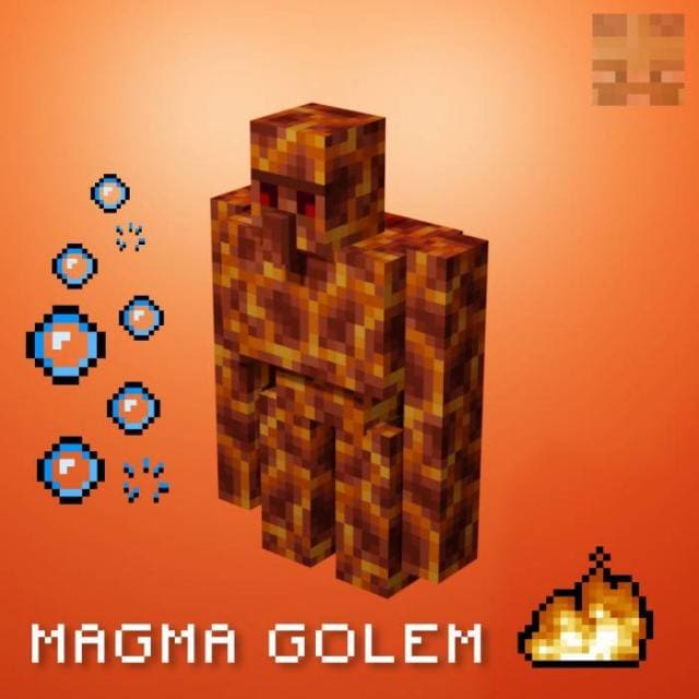Golems 2 — screenshot 4