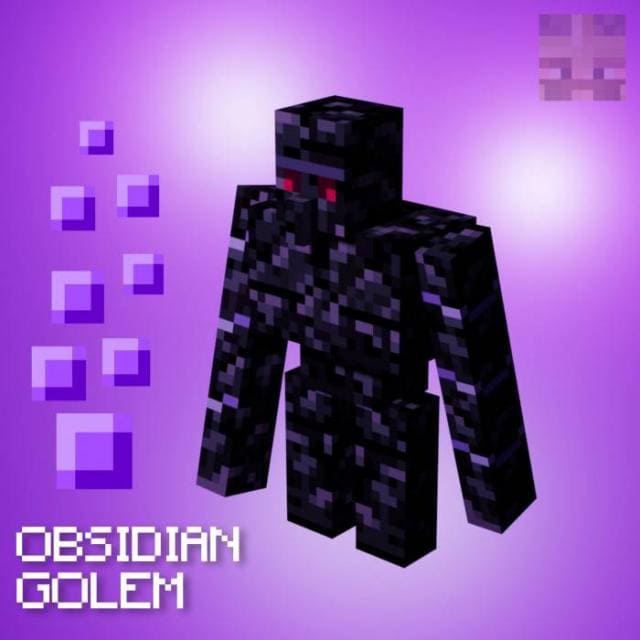Golems 2 — screenshot 5