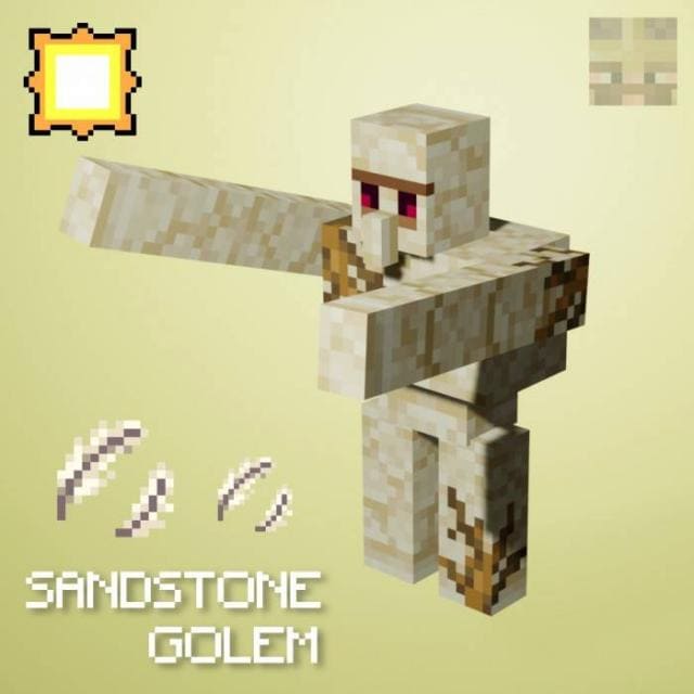 Golems 2 — screenshot 6