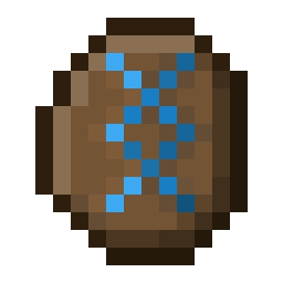 Golems 2 — screenshot 8