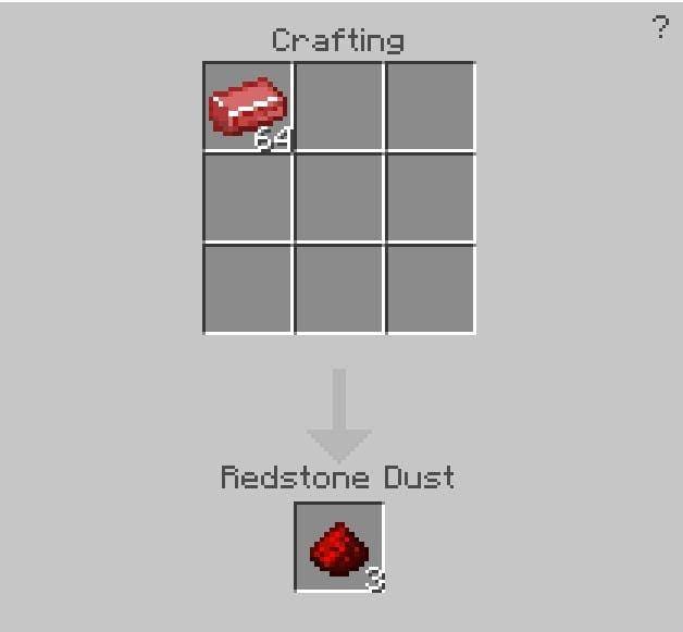 New Ingots — screenshot 6