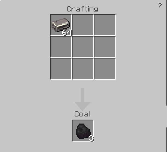 New Ingots — screenshot 8