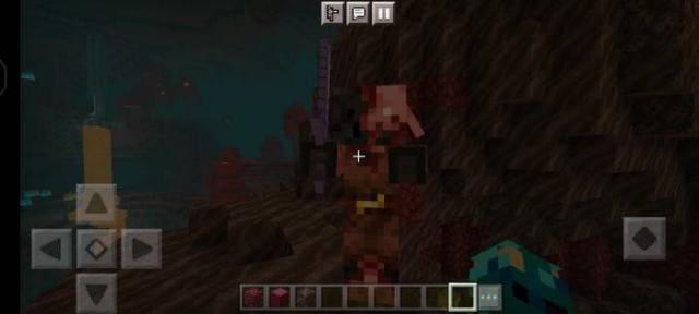 World of Piglins — screenshot 8