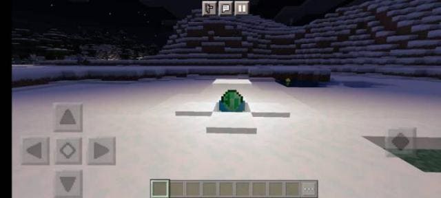 Glowing Ore Flowers — screenshot 8